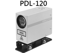 PDL-120