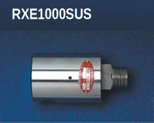RXE1000SUS (單式螺紋安裝式)
