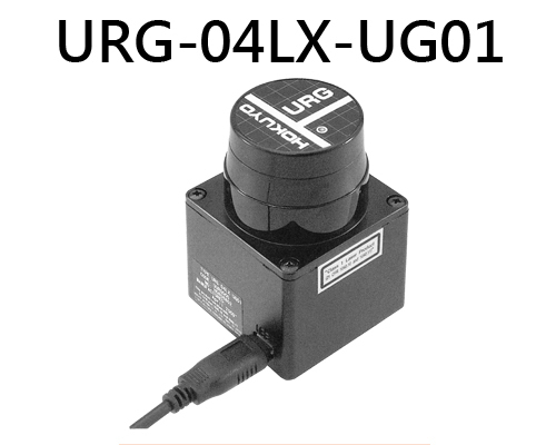 URG-04LX-UG01