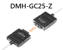 DMH-GC25-Z