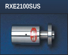 RXE2100SUS (單式法蘭安裝式)