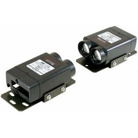 BWF-11/BWF-21/BWF-31/BWF-41