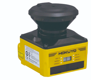 UAM-05LPA-T301/T301C