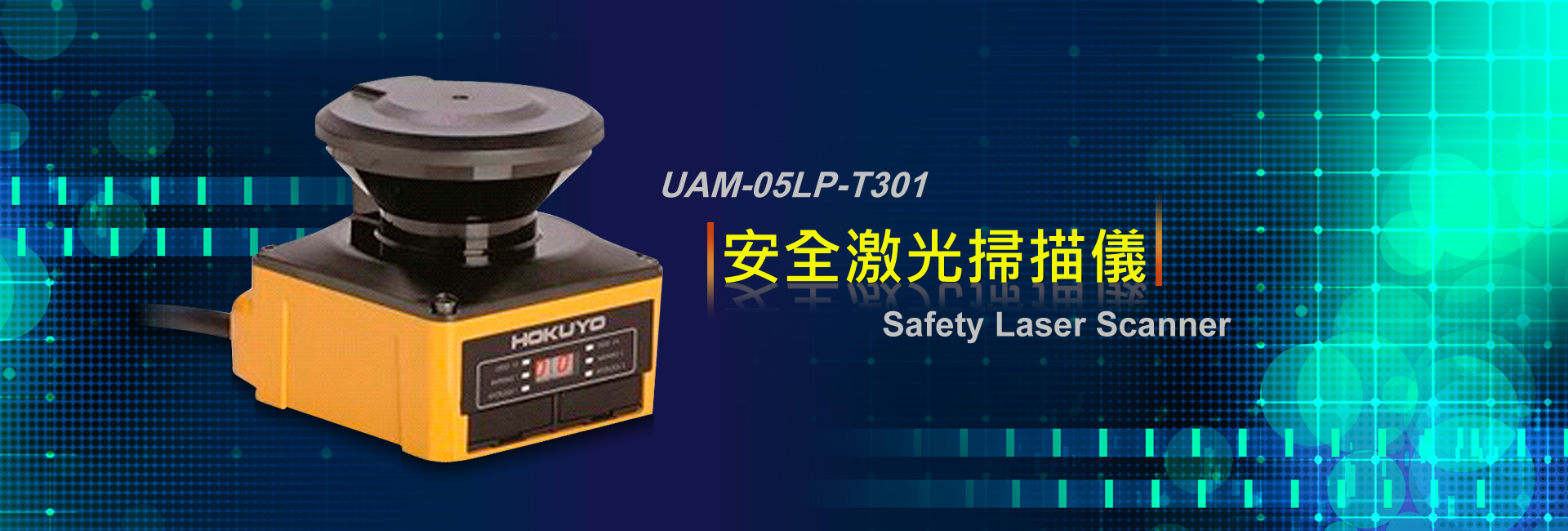 148982-41-h2