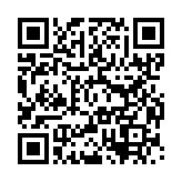 cqrcode
