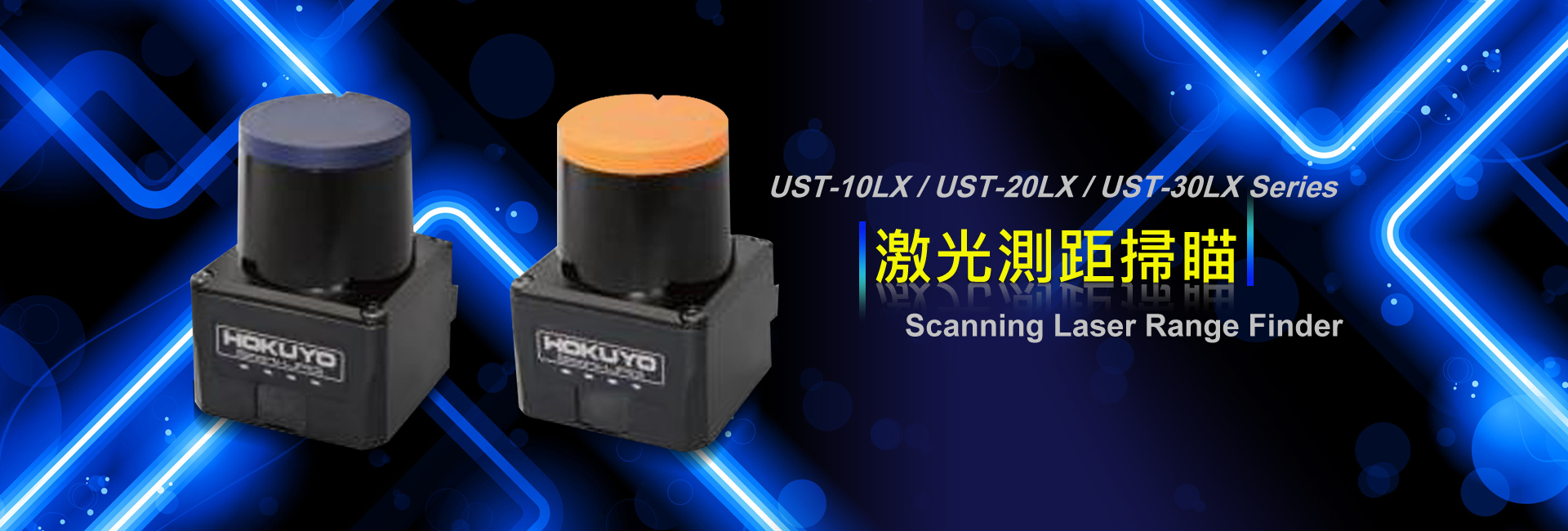 148982-41-h3